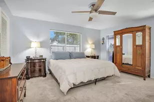 11522 Corola Trail Dr, Houston, TX 77066 - Photo 29