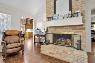 11522 Corola Trail Dr, Houston, TX 77066 - Photo 17