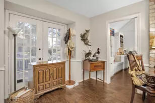 11522 Corola Trail Dr, Houston, TX 77066 - Photo 25