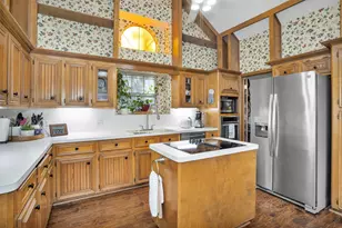 11522 Corola Trail Dr, Houston, TX 77066 - Photo 21