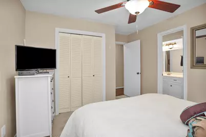 11522 Corola Trail Drive, Houston, TX 77066 - Photo 35