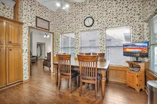 11522 Corola Trail Dr, Houston, TX 77066 - Photo 19