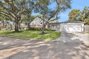 11522 Corola Trail Dr, Houston, TX 77066 - Photo 45