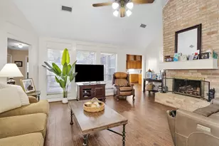 11522 Corola Trail Dr, Houston, TX 77066 - Photo 11