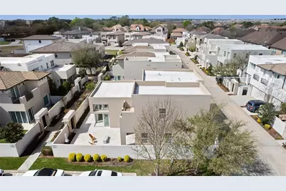 11511 Royal Plain Avenue, Houston, TX 77082 - Photo 39