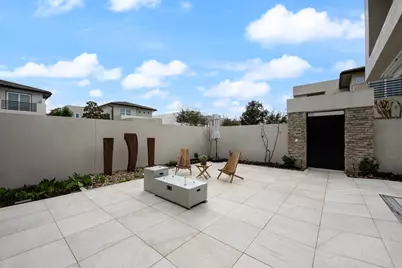 11511 Royal Plain Avenue, Houston, TX 77082 - Photo 19