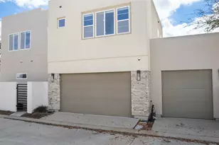 11511 Royal Plain Ave, Houston, TX 77082 - Photo 35