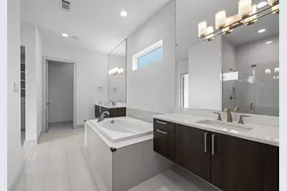 11511 Royal Plain Avenue, Houston, TX 77082 - Photo 25