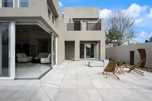11511 Royal Plain Ave, Houston, TX 77082 - Photo 17