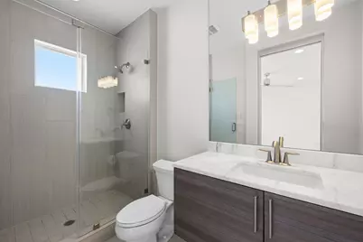 11511 Royal Plain Avenue, Houston, TX 77082 - Photo 29