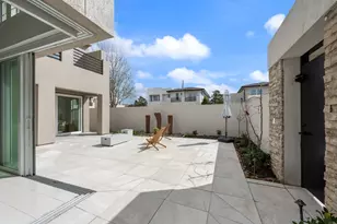 11511 Royal Plain Ave, Houston, TX 77082 - Photo 7