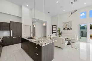 11511 Royal Plain Ave, Houston, TX 77082 - Photo 17