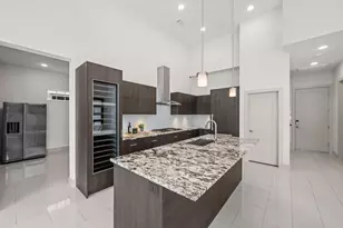 11511 Royal Plain Ave, Houston, TX 77082 - Photo 13
