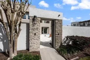 11511 Royal Plain Ave, Houston, TX 77082 - Photo 7