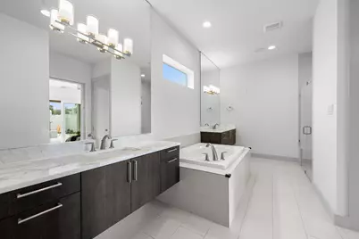 11511 Royal Plain Avenue, Houston, TX 77082 - Photo 3