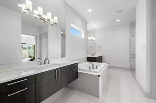 11511 Royal Plain Ave, Houston, TX 77082 - Photo 3