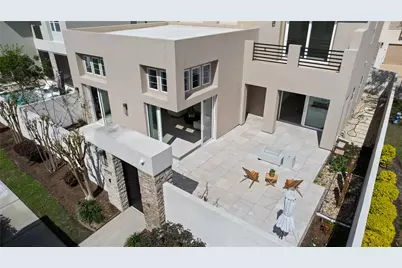11511 Royal Plain Avenue, Houston, TX 77082 - Photo 5