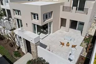 11511 Royal Plain Ave, Houston, TX 77082 - Photo 5