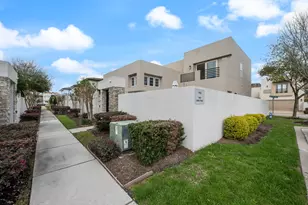 11511 Royal Plain Ave, Houston, TX 77082 - Photo 37