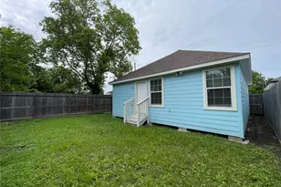 3340 Simmons St, Houston, TX 77004 - Photo 17