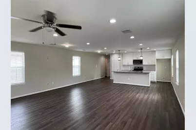 3340 Simmons Street, Houston, TX 77004 - Photo 3