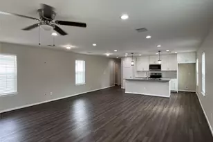 3340 Simmons St, Houston, TX 77004 - Photo 3