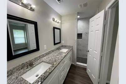 3340 Simmons Street, Houston, TX 77004 - Photo 15