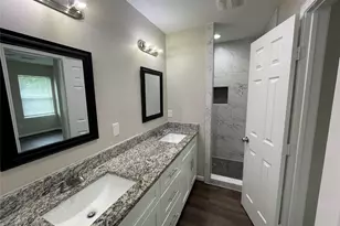 3340 Simmons St, Houston, TX 77004 - Photo 15