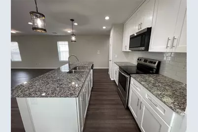 3340 Simmons Street, Houston, TX 77004 - Photo 7