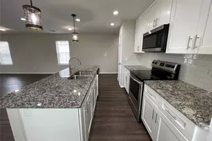 3340 Simmons St, Houston, TX 77004 - Photo 7