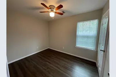 3340 Simmons Street, Houston, TX 77004 - Photo 13