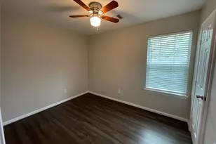 3340 Simmons St, Houston, TX 77004 - Photo 13