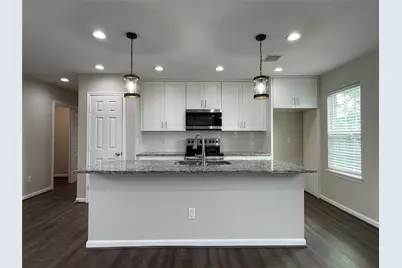 3340 Simmons Street, Houston, TX 77004 - Photo 9