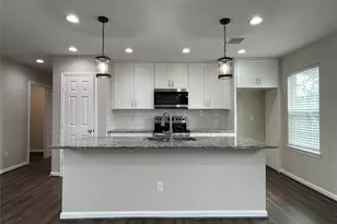 3340 Simmons St, Houston, TX 77004 - Photo 9
