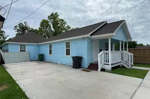 3340 Simmons St, Houston, TX 77004 - Photo 5