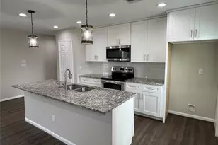 3340 Simmons St, Houston, TX 77004 - Photo 1