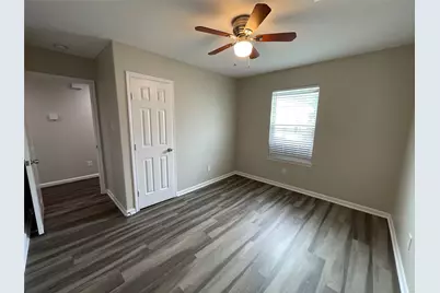 3340 Simmons Street, Houston, TX 77004 - Photo 11