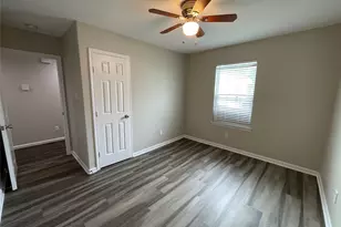 3340 Simmons St, Houston, TX 77004 - Photo 11