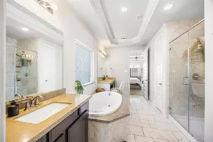 2736 Ahnya Ln, League City, TX 77573 - Photo 25