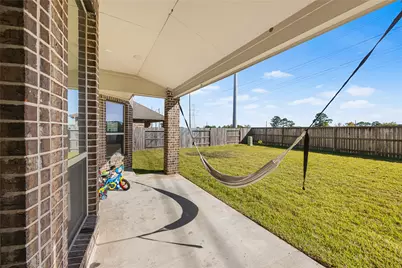 2736 Ahnya Lane, League City, TX 77573 - Photo 41