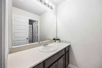 2736 Ahnya Lane, League City, TX 77573 - Photo 33