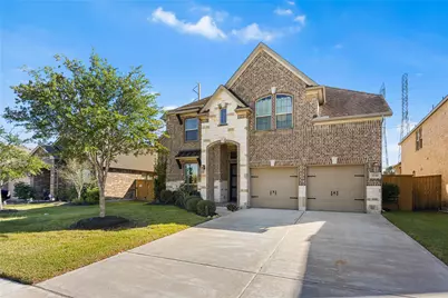2736 Ahnya Lane, League City, TX 77573 - Photo 43
