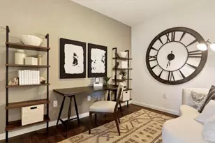 10726 Sora Dr, Conroe, TX 77378 - Photo 7