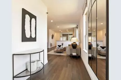 10726 Sora Drive, Conroe, TX 77378 - Photo 5