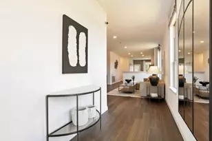 10726 Sora Dr, Conroe, TX 77378 - Photo 5