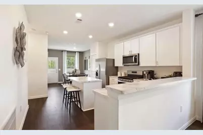 10726 Sora Drive, Conroe, TX 77378 - Photo 9