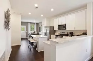 10726 Sora Dr, Conroe, TX 77378 - Photo 9