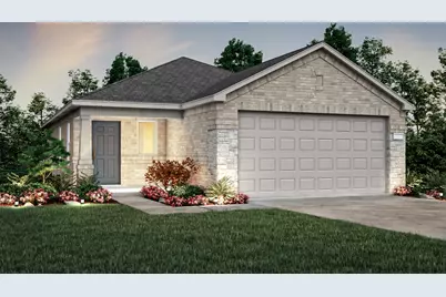 10726 Sora Drive, Conroe, TX 77378 - Photo 1