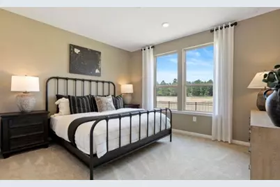 10726 Sora Drive, Conroe, TX 77378 - Photo 11