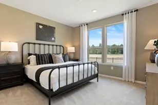 10726 Sora Dr, Conroe, TX 77378 - Photo 11